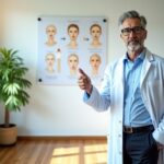 Percer un kyste sébacé en toute sécurité : 5 conseils essentiels pour prévenir l’infection