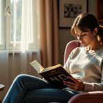 H30 : 5 clés essentielles pour décrypter ce moment mystérieux et savoir comment réagir
