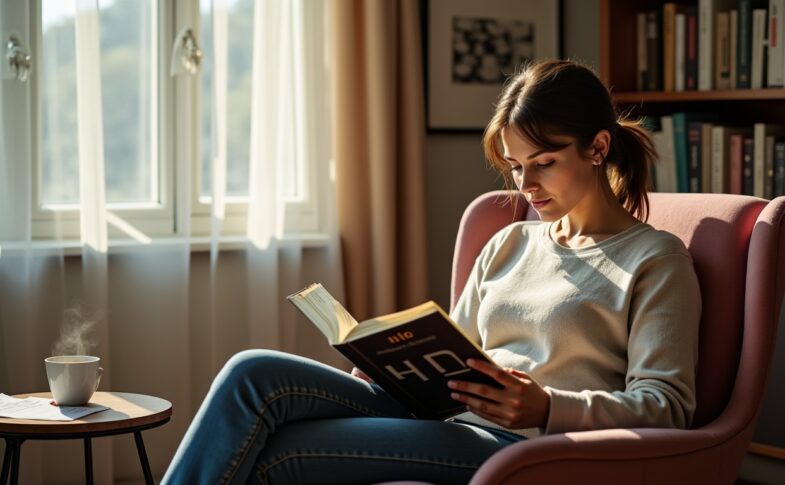 H30 : 5 clés essentielles pour décrypter ce moment mystérieux et savoir comment réagir