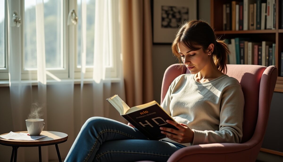H30 : 5 clés essentielles pour décrypter ce moment mystérieux et savoir comment réagir