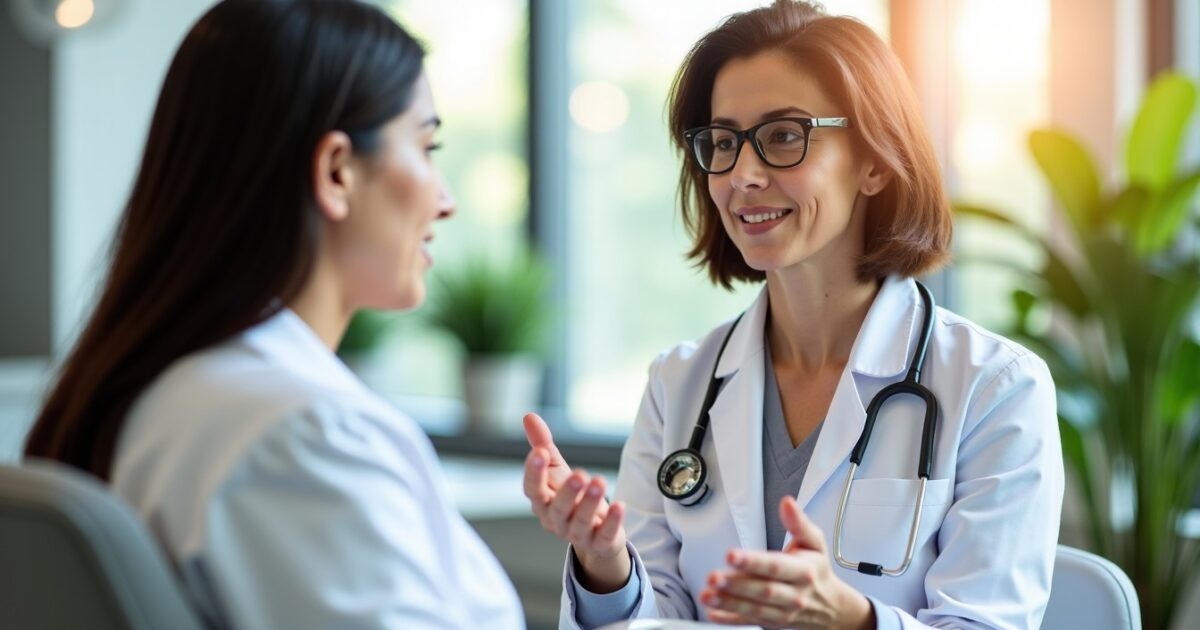 Les avantages incontournables de l’épilation laser sous la supervision d’un médecin esthétique