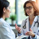 Les avantages incontournables de l’épilation laser sous la supervision d’un médecin esthétique