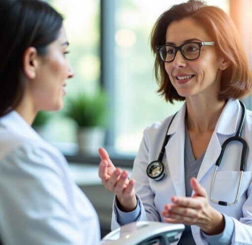 Les avantages incontournables de l’épilation laser sous la supervision d’un médecin esthétique