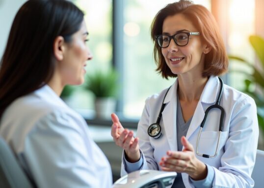 Les avantages incontournables de l’épilation laser sous la supervision d’un médecin esthétique
