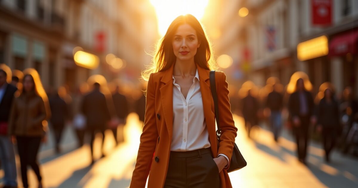 Adoptez la mule au quotidien : 3 astuces de professionnels pour un style irrésistible !