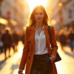 Adoptez la mule au quotidien : 3 astuces de professionnels pour un style irrésistible !