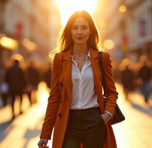 Adoptez la mule au quotidien : 3 astuces de professionnels pour un style irrésistible !