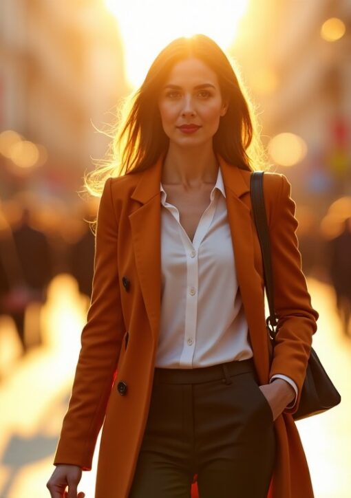 Adoptez la mule au quotidien : 3 astuces de professionnels pour un style irrésistible !