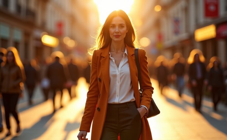 Adoptez la mule au quotidien : 3 astuces de professionnels pour un style irrésistible !