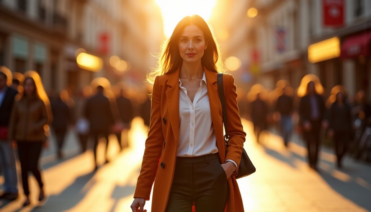 Adoptez la mule au quotidien : 3 astuces de professionnels pour un style irrésistible !