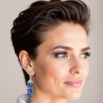 Les 5 Meilleurs Simulateurs de Coupe de Cheveux pour Trouver la Style Parfait