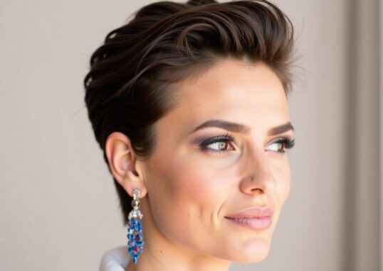 Les 5 Meilleurs Simulateurs de Coupe de Cheveux pour Trouver la Style Parfait