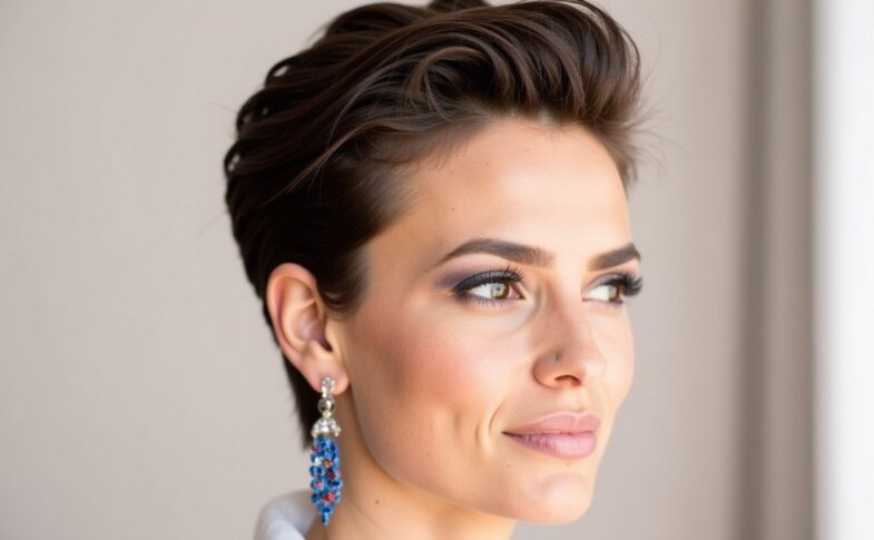 Les 5 Meilleurs Simulateurs de Coupe de Cheveux pour Trouver la Style Parfait