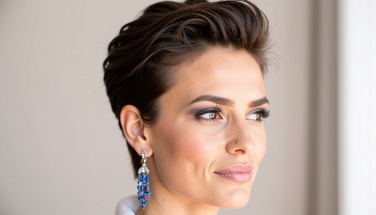 Les 5 Meilleurs Simulateurs de Coupe de Cheveux pour Trouver la Style Parfait