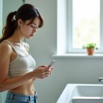 Rejet du piercing au nombril : 7 signes à reconnaître et gestes à adopter en urgence