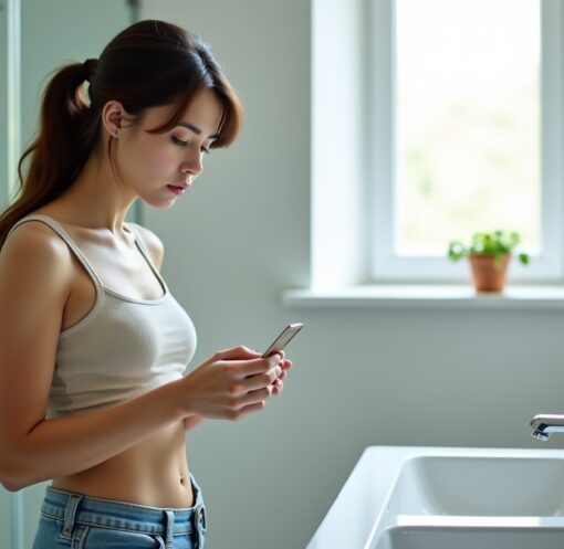 Rejet du piercing au nombril : 7 signes à reconnaître et gestes à adopter en urgence