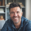 Alexandre Favreau