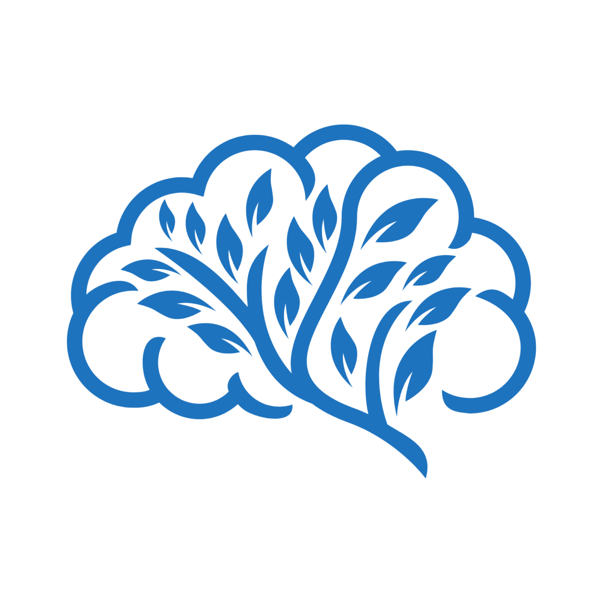 Logo Braincom