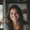 Manon Bellegarde