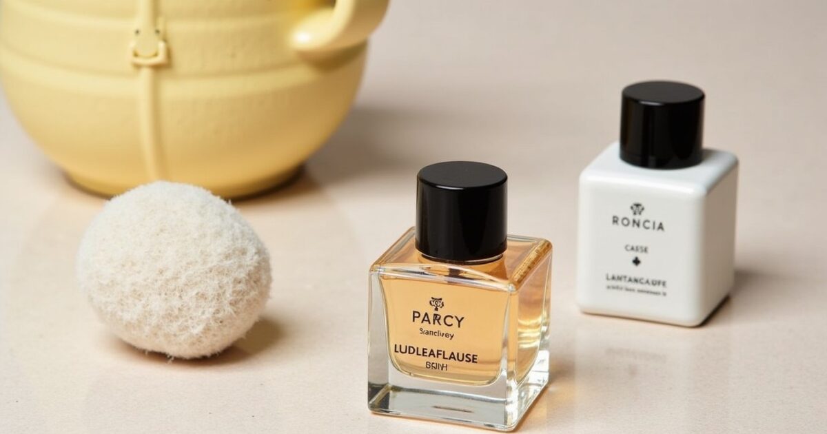 Alternatives Abordables aux Parfums Adopt : Notre Sélection de Dupes Efficaces