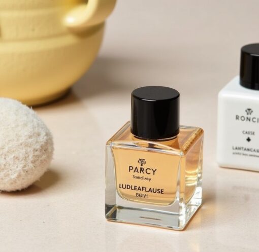 Alternatives Abordables aux Parfums Adopt : Notre Sélection de Dupes Efficaces