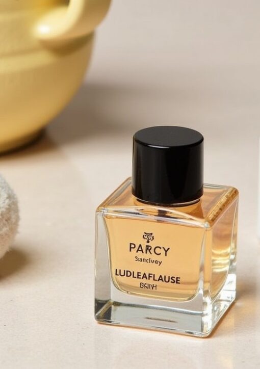 Alternatives Abordables aux Parfums Adopt : Notre Sélection de Dupes Efficaces
