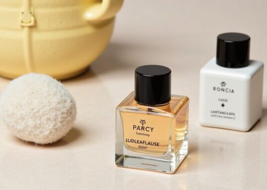 Alternatives Abordables aux Parfums Adopt : Notre Sélection de Dupes Efficaces