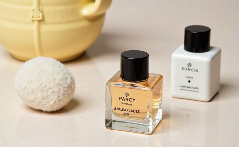 Alternatives Abordables aux Parfums Adopt : Notre Sélection de Dupes Efficaces