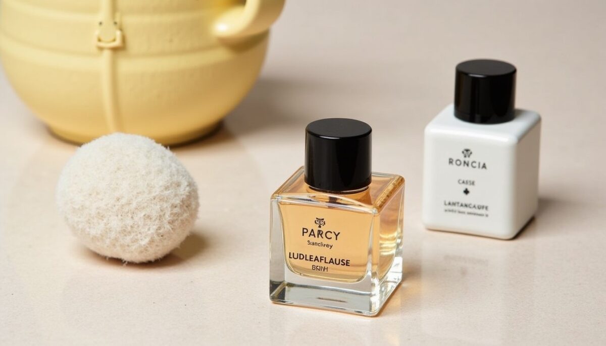 Alternatives Abordables aux Parfums Adopt : Notre Sélection de Dupes Efficaces