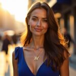 Quand et pourquoi choisir un bijou personnalisé pour une femme ?