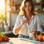Peptides de collagène : 7 clés essentielles pour faire le bon choix