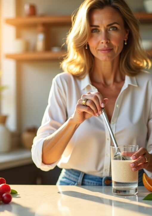 Peptides de collagène : 7 clés essentielles pour faire le bon choix