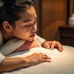 Le Rituel Japonais Révélé : Les Clés d’un Éclat de Peau Inégalé