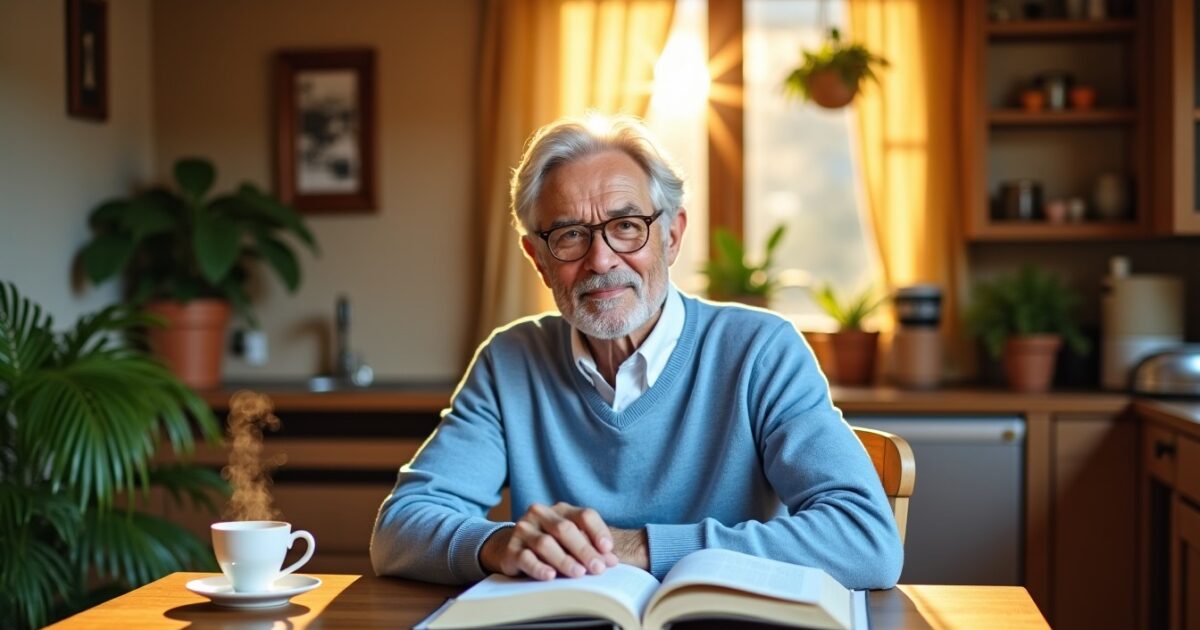 Glycémie à 60 ans : comprendre les valeurs normales et les seuils essentiels