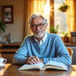 Glycémie à 60 ans : comprendre les valeurs normales et les seuils essentiels