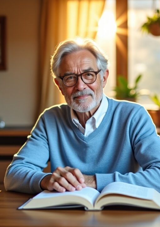 Glycémie à 60 ans : comprendre les valeurs normales et les seuils essentiels