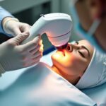 Les raisons du succès croissant de l'épilation définitive au laser à Dijon