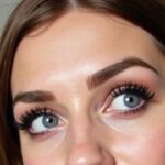 L’arc de Cupidon sublimé : 6 conseils maquillage, soins et produits incontournables