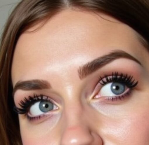 L’arc de Cupidon sublimé : 6 conseils maquillage, soins et produits incontournables
