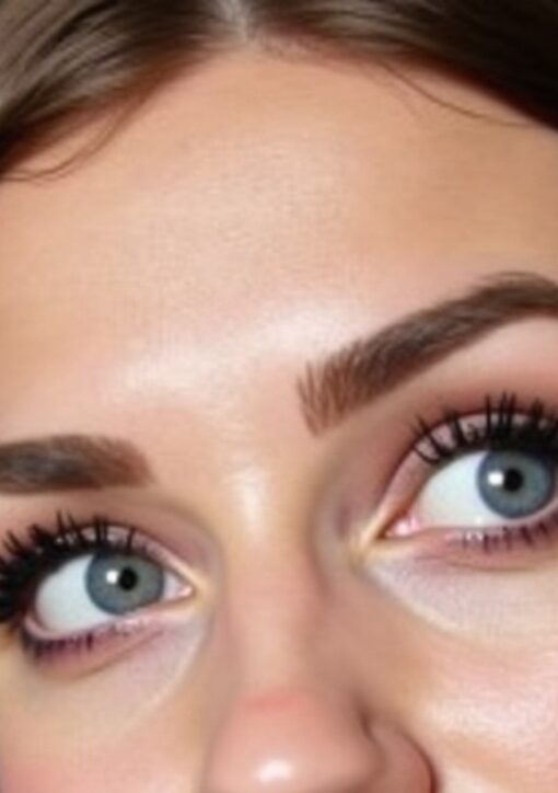 L’arc de Cupidon sublimé : 6 conseils maquillage, soins et produits incontournables