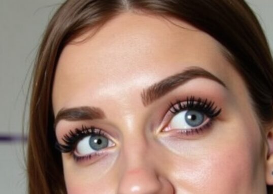 L’arc de Cupidon sublimé : 6 conseils maquillage, soins et produits incontournables