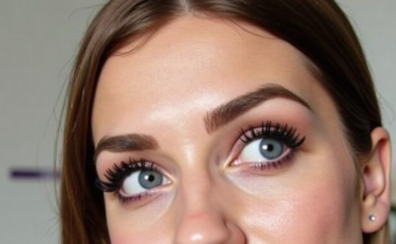 L’arc de Cupidon sublimé : 6 conseils maquillage, soins et produits incontournables