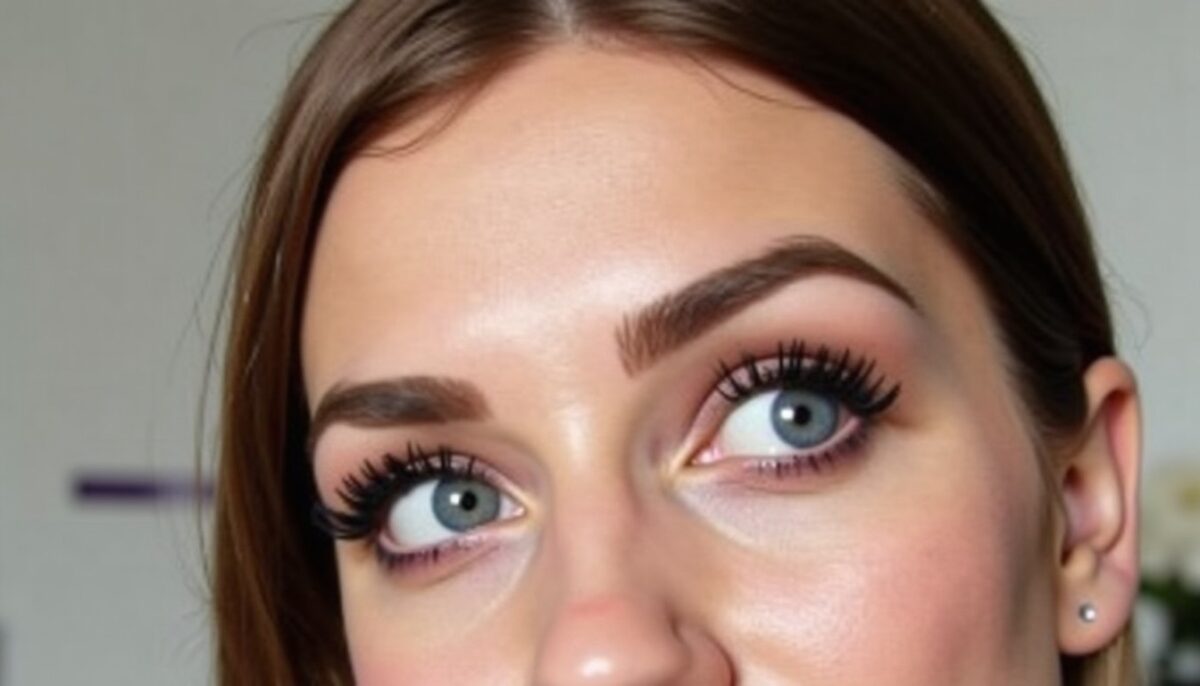 L’arc de Cupidon sublimé : 6 conseils maquillage, soins et produits incontournables