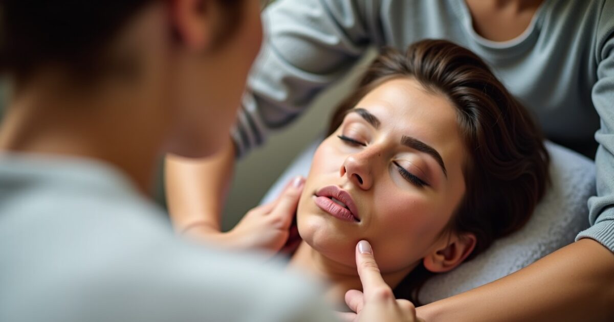 Tatouage féminin dans le dos : 10 inspirations, conseils de placement, gestion de la douleur et entretien
