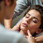 Tatouage féminin dans le dos : 10 inspirations, conseils de placement, gestion de la douleur et entretien