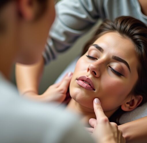 Tatouage féminin dans le dos : 10 inspirations, conseils de placement, gestion de la douleur et entretien