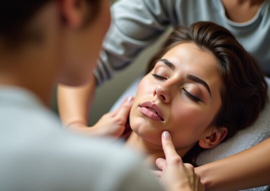 Tatouage féminin dans le dos : 10 inspirations, conseils de placement, gestion de la douleur et entretien