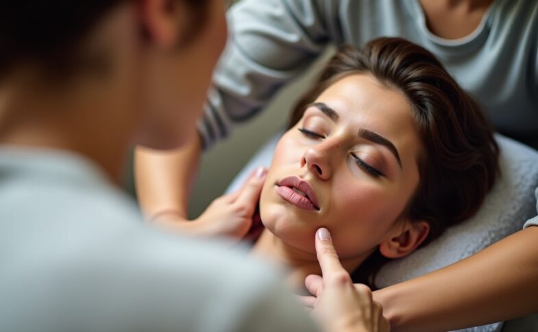 Tatouage féminin dans le dos : 10 inspirations, conseils de placement, gestion de la douleur et entretien