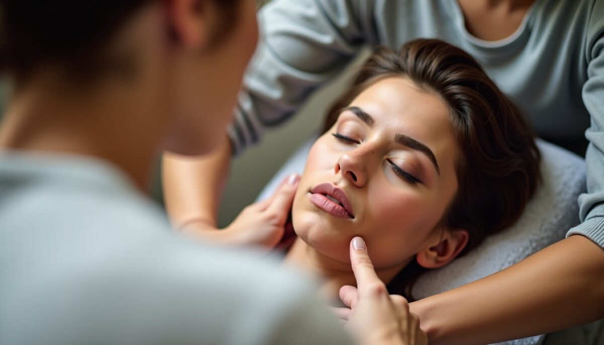 Tatouage féminin dans le dos : 10 inspirations, conseils de placement, gestion de la douleur et entretien