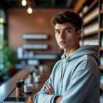 Comment choisir ses e-liquides en tenant compte des sensibilités et allergies ?